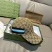 Gucci AAA+ hats &amp; caps #A62842
