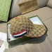 Gucci AAA+ hats &amp; caps #A62842