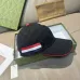 Gucci AAA+ hats &amp; caps #A62842