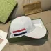 Gucci AAA+ hats &amp; caps #A62842