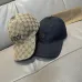 Gucci AAA+ hats &amp; caps #A62843