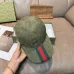 Gucci AAA+ hats &amp; caps #A64624