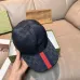 Gucci AAA+ hats &amp; caps #A64624
