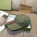 Gucci AAA+ hats &amp; caps #A64624