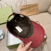 Gucci AAA+ hats &amp; caps #A64625