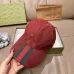 Gucci AAA+ hats &amp; caps #A64625