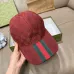 Gucci AAA+ hats &amp; caps #A64625