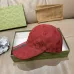 Gucci AAA+ hats &amp; caps #A64625