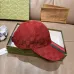 Gucci AAA+ hats &amp; caps #A64625