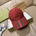 Gucci AAA+ hats &amp; caps #A64625