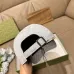 Gucci AAA+ hats &amp; caps #A64625