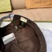 Gucci AAA+ hats &amp; caps #A64625