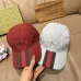 Gucci AAA+ hats &amp; caps #A64625