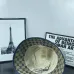 Gucci AAA+ hats &amp; caps #A64703