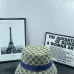 Gucci AAA+ hats &amp; caps #A64703
