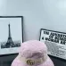 Gucci AAA+ hats &amp; caps #A64703