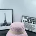Gucci AAA+ hats &amp; caps #A64703