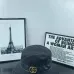 Gucci AAA+ hats &amp; caps #A64703