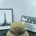 Gucci AAA+ hats &amp; caps #A64703