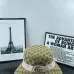 Gucci AAA+ hats &amp; caps #A64703