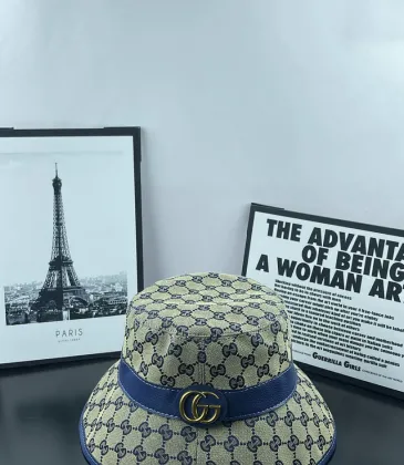 Gucci AAA+ hats &amp; caps #A64703