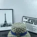 Gucci AAA+ hats &amp; caps #A64703