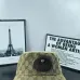 Gucci AAA+ hats &amp; caps #A64704