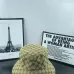 Gucci AAA+ hats &amp; caps #A64704