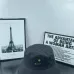 Gucci AAA+ hats &amp; caps #A64704