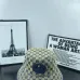 Gucci AAA+ hats &amp; caps #A64704