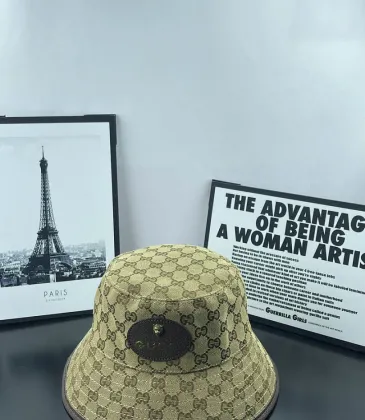 Gucci AAA+ hats &amp; caps #A64704