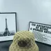 Gucci AAA+ hats &amp; caps #A64704