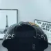 Gucci AAA+ hats &amp; caps #A64709