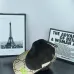 Gucci AAA+ hats &amp; caps #A64709