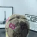 Gucci AAA+ hats &amp; caps #A64709