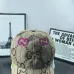 Gucci AAA+ hats &amp; caps #A64709