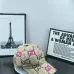Gucci AAA+ hats &amp; caps #A64709