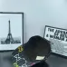 Gucci AAA+ hats &amp; caps #A64709