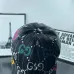 Gucci AAA+ hats &amp; caps #A64709
