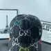 Gucci AAA+ hats &amp; caps #A64709