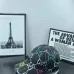 Gucci AAA+ hats &amp; caps #A64709