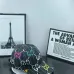 Gucci AAA+ hats &amp; caps #A64709