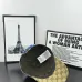 Gucci AAA+ hats &amp; caps #A64713