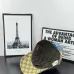 Gucci AAA+ hats &amp; caps #A64713
