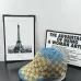 Gucci AAA+ hats &amp; caps #A64713