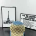 Gucci AAA+ hats &amp; caps #A64713