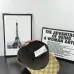 Gucci AAA+ hats &amp; caps #A64713