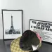 Gucci AAA+ hats &amp; caps #A64713