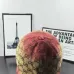 Gucci AAA+ hats &amp; caps #A64713