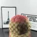 Gucci AAA+ hats &amp; caps #A64713